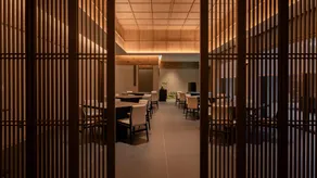 Mungyeong Stay Sadamjae - Image 3