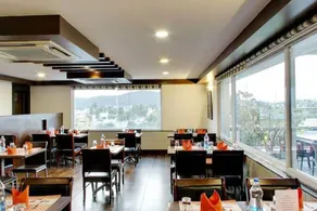 Ranga Residency - Image 3