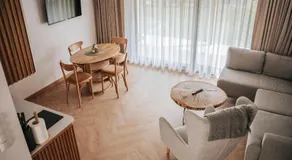 Jabłonki Resort&Spa - Image 4