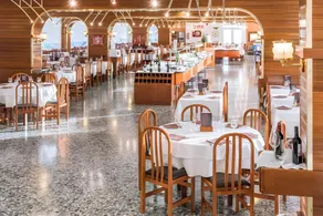 Aparthotel Marinada - Image 2