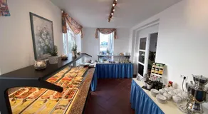 Appartementhaus Meeresburg - Image 4