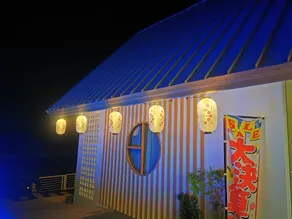 Goodnight poolvilla Khaoyai - Image 5