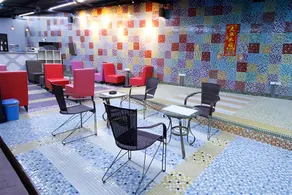 Chihpan City - Image 2