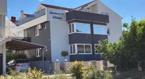 Korcula Apartments Iliskovic - Image 4