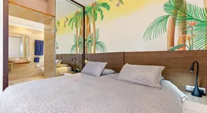 Villa Rio Verde - Image 2