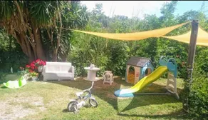 B&B Romy House - Image 5