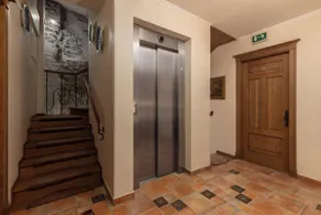 M5 self-service Boutique Hotel - Image 3
