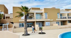 Bella Vista - Image 2