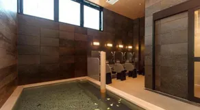 QUEEN'S HOTEL CHITOSE - Vacation STAY 67732v - Image 4