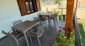 Villa Sana Rooms - Image 4