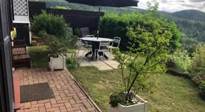 LE PETIT RENARD - Image 5