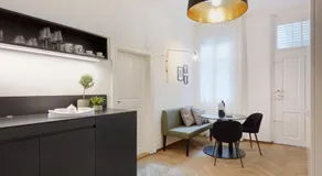 Arcade Apartments - Image 3