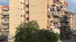 Simple gem in port said - Image 5