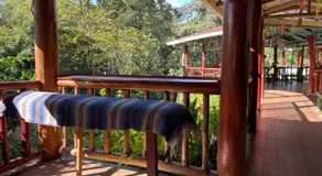Centro Ecológico Montaña Verde - Image 2