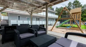 Apartamenty Angela - Image 4