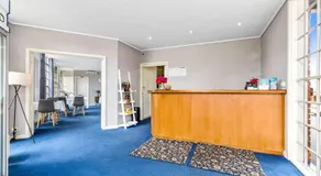 Greensborough Motel - Image 5