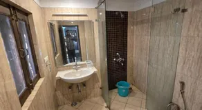 Altura Home Stay - Image 5