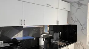 vivienda turística Irún - Image 5