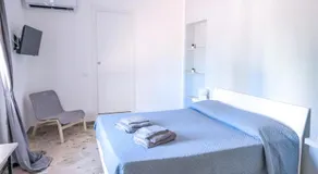 Villa Kola B&B - Image 2