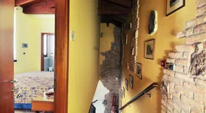 Locanda Baraca - Image 3