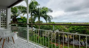 Seaview - Pet-Friendly - Panoramic Ocean Views - Opposite Shaws Bay - East Ballina - Image 4