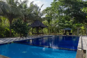 Ring Sameton Resort Hotel - Image 4