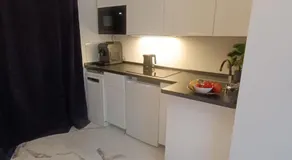 Apartmány Podol - Image 4