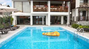 Guest House Ognyanovo - Image 2