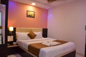 Airways inn residency - Image 2