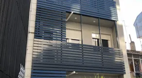 4 Apartamentos de Autor - Image 5