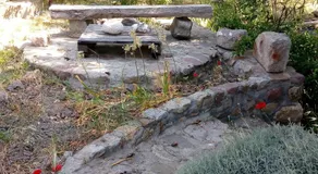 Arcadia Guesthouse - Image 4