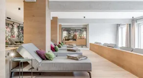 tilia living - b&b mit dem Komfort eines kleinen, feinen Hotels - Image 2