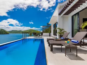 Busuanga Bay Lodge - Image 2