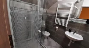 Bársony Vendéglő és Panzió - Image 2