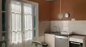 Maison de caractère au bord du canal du Nivernais - Image 4