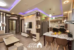 Mountain View 2 BHK Apartment - Image 3