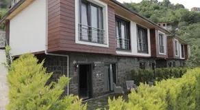 STONE VILLAGE - Image 4