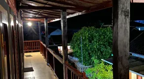 Watukarung Sackstone Guesthouse - Image 5