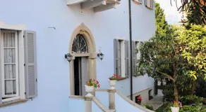 Villa Annamaria B&B - Image 5