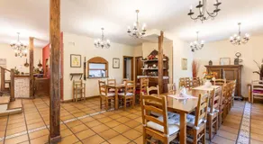 La Cárcava - Image 3