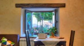 Guesthouse Villa Marija - Image 5