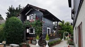HOTEL LES MARRONNIERS - Image 4