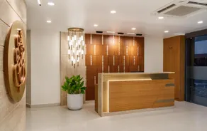 Sreeram Grand - Image 2