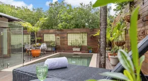 Melaleuca Villa with Private Pool - Image 5