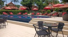 Boonya Resort Koh Chang - Image 4