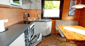 Feriendorf Öfingen 10 - Image 5
