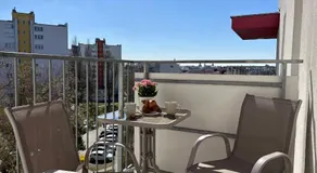 Eldorado Apartament I SPA I Klimatyzacja I Prywatna Sauna I Widok na stare miasto I Parking podziemny I Centrum Lublin - Image 4