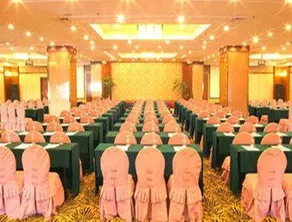 Ramada Plaza Guiyang - Image 4