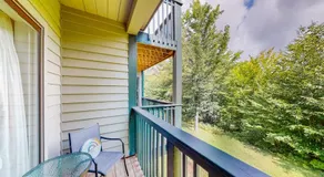 Winterplace Q206 - Image 5