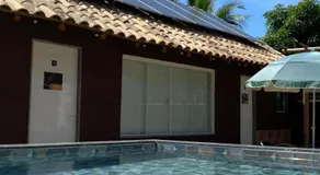 Casa do João - Image 4